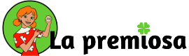 La Premiosa - Portal del Empleado